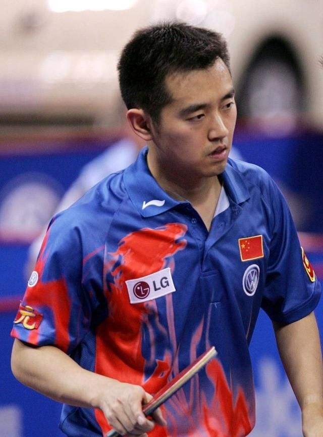 孔令辉和马苏最近新消息,孔令辉和马苏最新消息