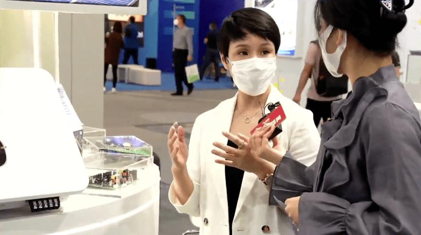 全产业链提升,全产业链集群