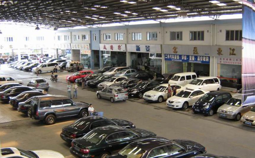 汽车价格战太过惨烈，没有车企会得到便宜，期盼国家出手