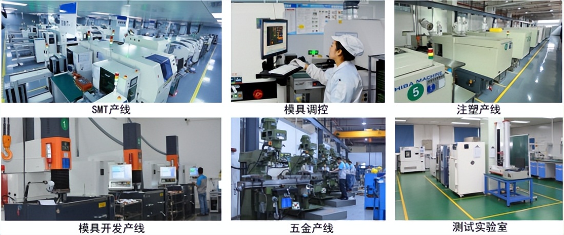 广州雅固智能电吸门,雅固电吸门哪里生产