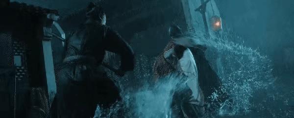 短剧升维，长剧沉淀，腾讯剧集凭什么跑在了前面？