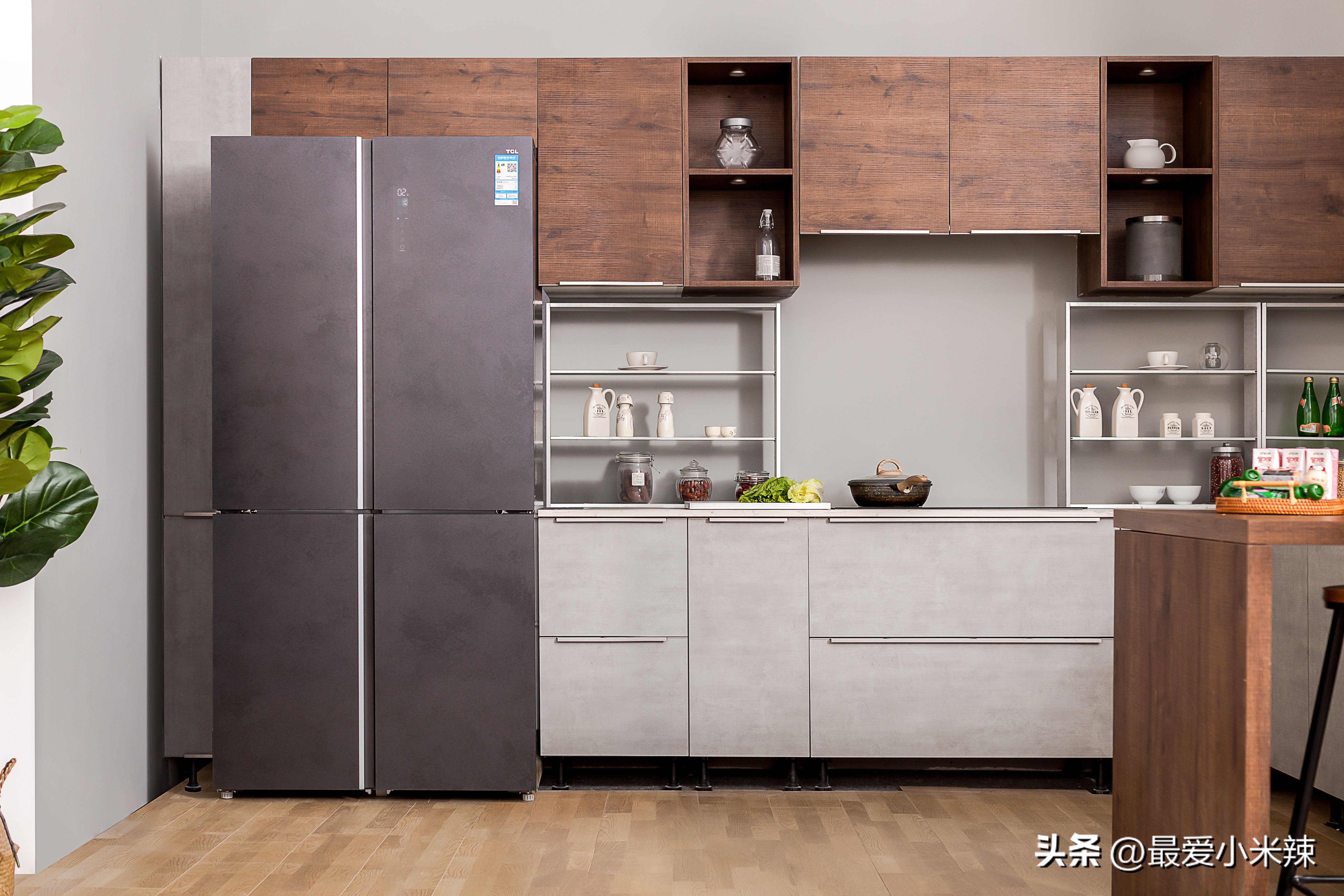 老冰箱不保鲜一招搞定,老式冰箱保鲜方法