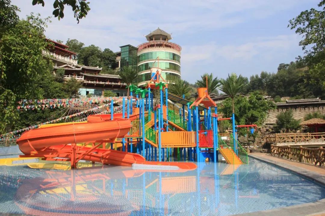 疯狂送券,疯狂促销限时优惠券等你领取