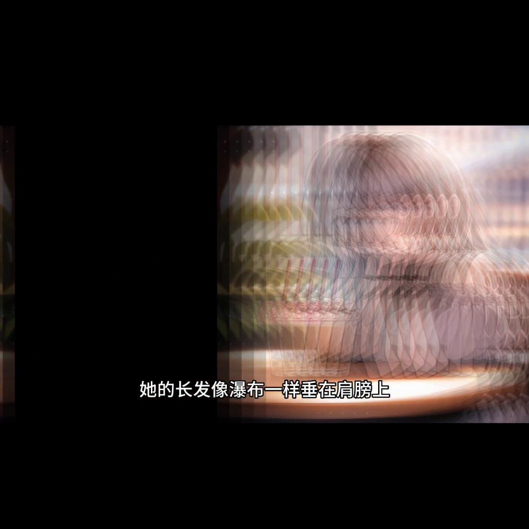 小说免费听,小说狐仙