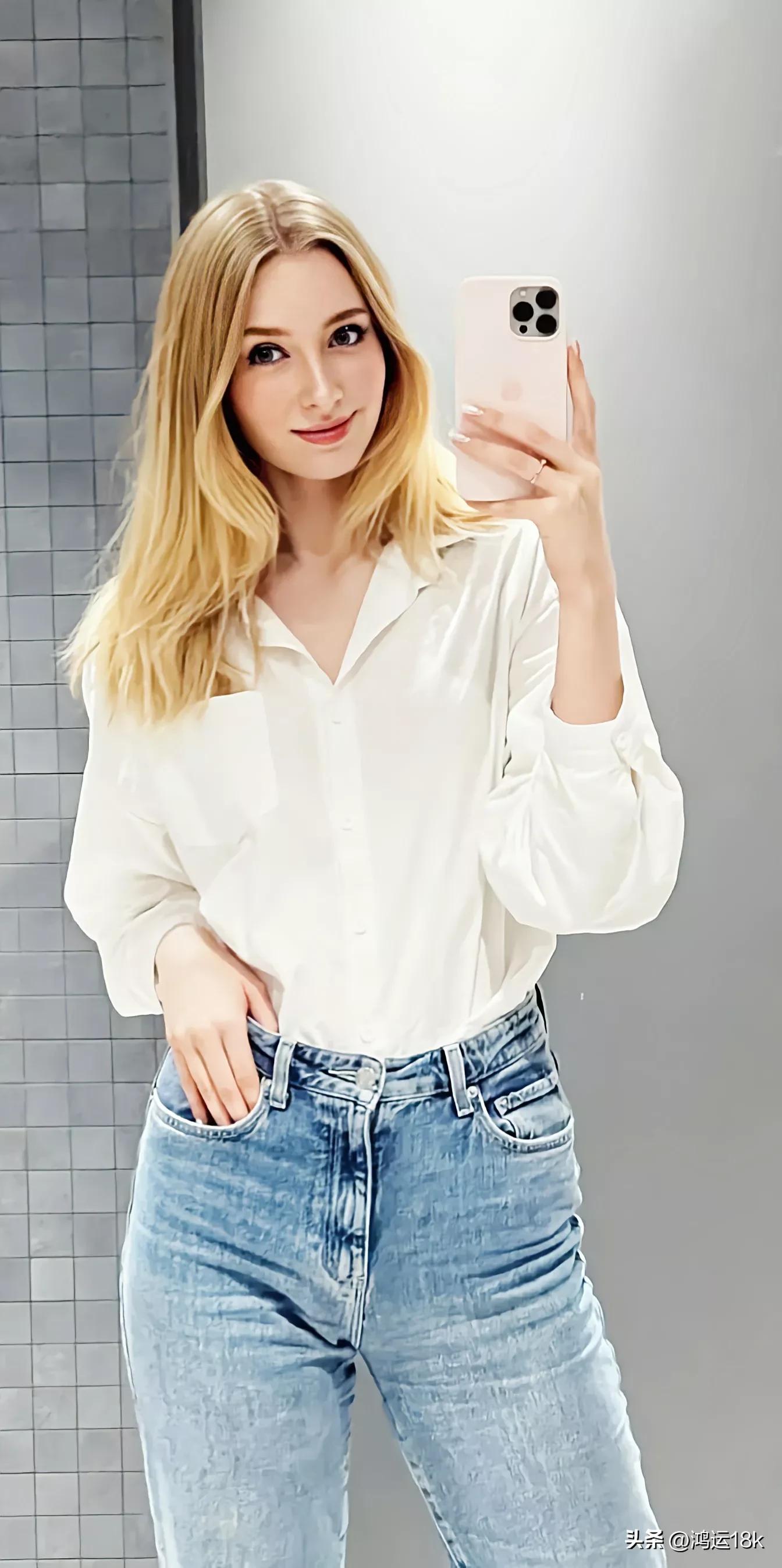 老照片修复女英雄,老照片修复民国美女