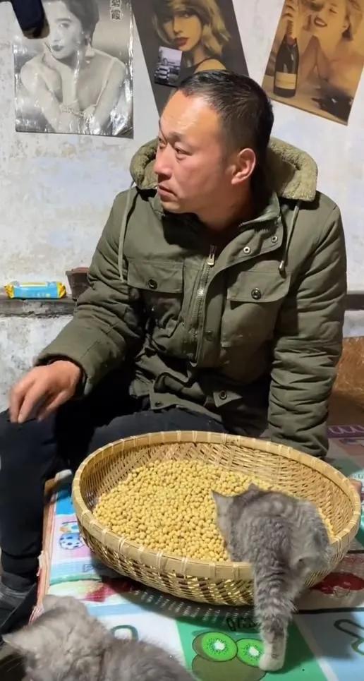 张同学爆红视频,张同学爆红幕后揭秘