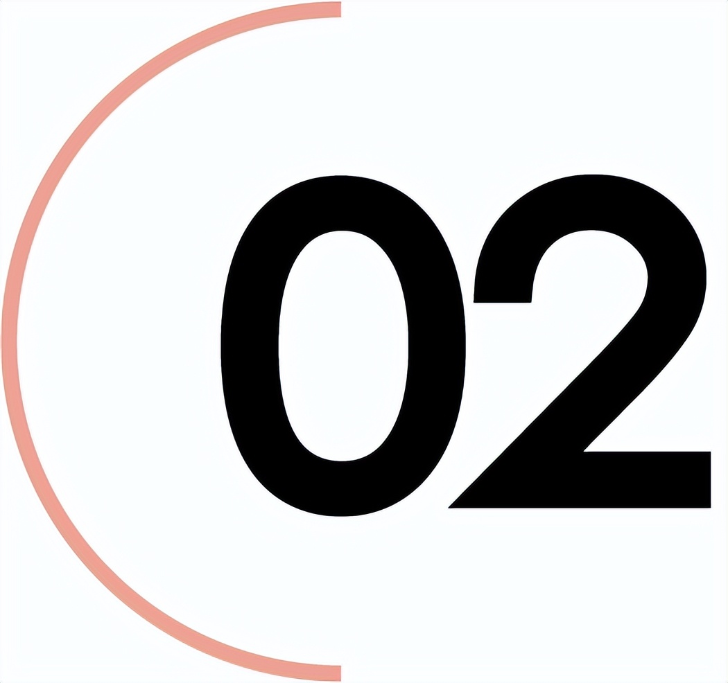 大s的聪明之处,大s是怎样变得白而有光泽的