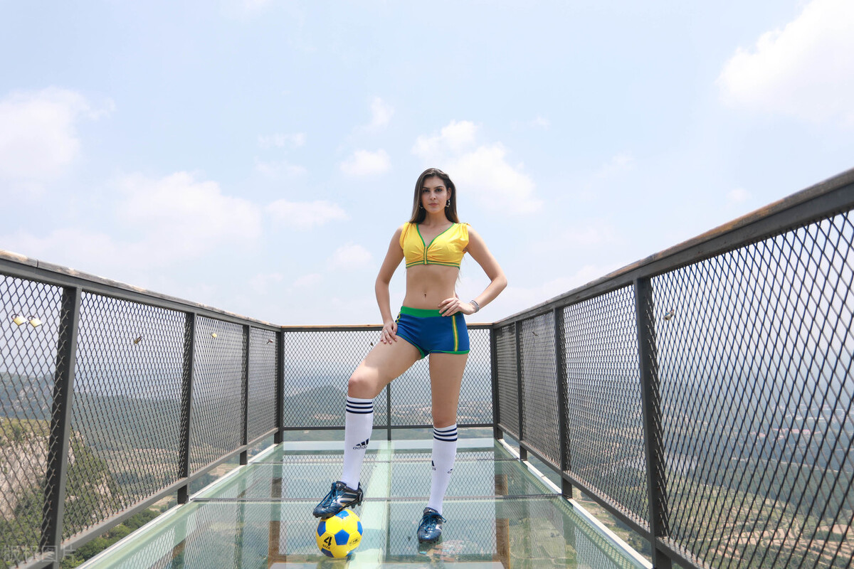 全球旅游小姐河南赛区,全球旅游小姐中国