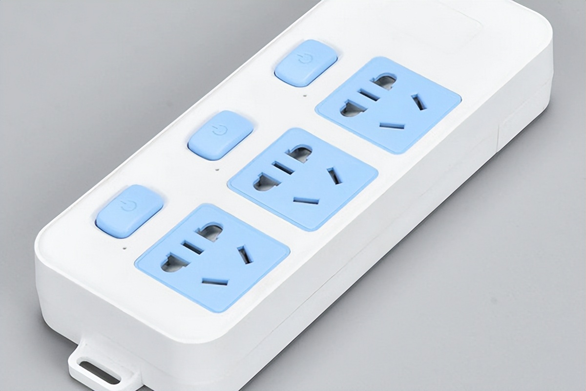 排插排名前十的品牌,常用插排有哪些品牌