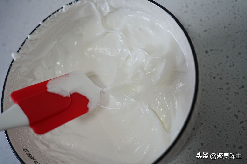 用海氏i7烤戚风要开风炉模式吗,海氏烤箱i7老款是风炉还是平炉