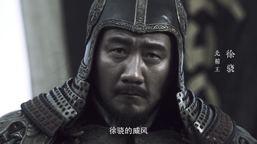 雪中悍刀行哪个台在播放,雪中悍刀行谁播得好