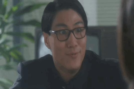 梅艳芳怎么走出失恋,梅艳芳漫步人生路