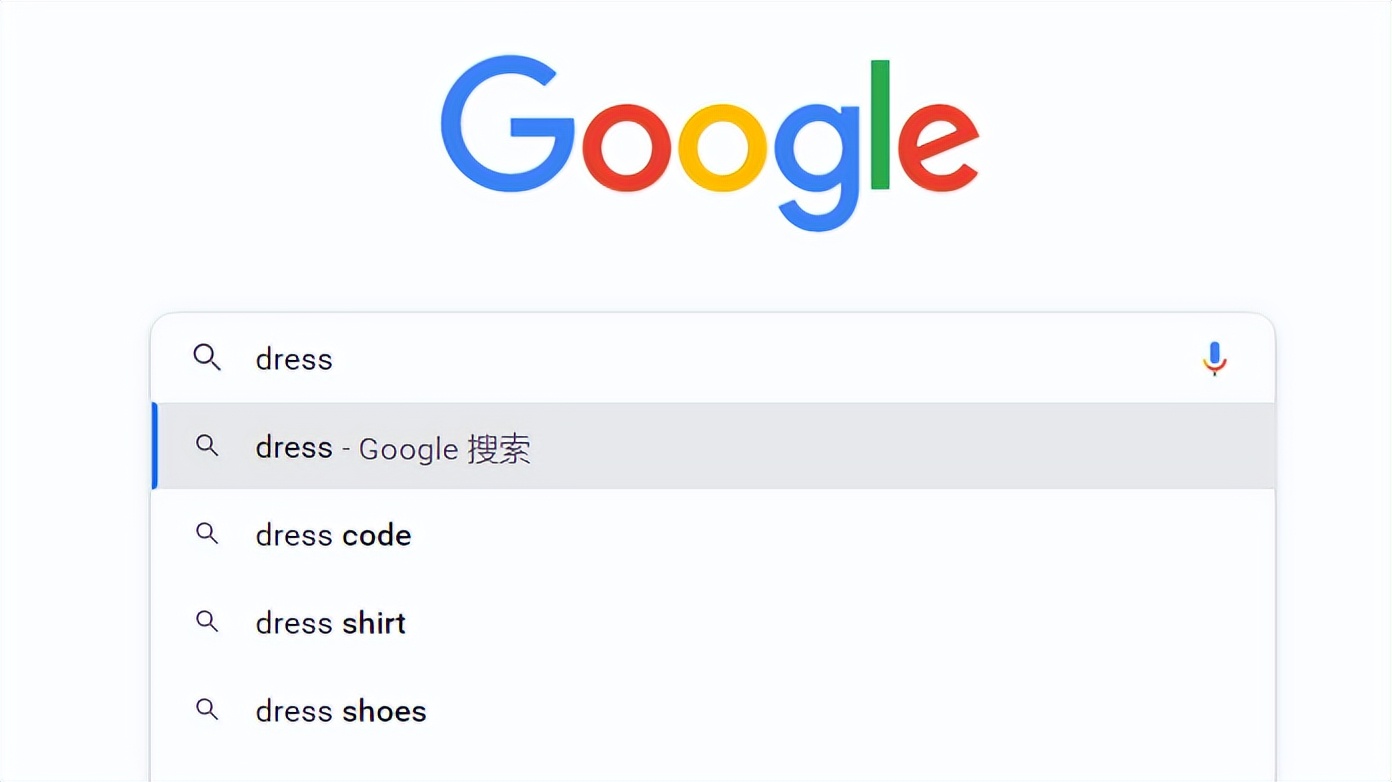 论长尾关键词的重要性,企业长尾关键词排名技巧