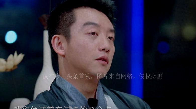 从今以后你的世界里不再有我,有你的世界我的人生才变得精彩