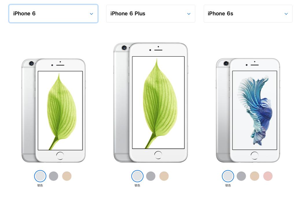 苹果乔布斯与库克,乔布斯让库克接任苹果