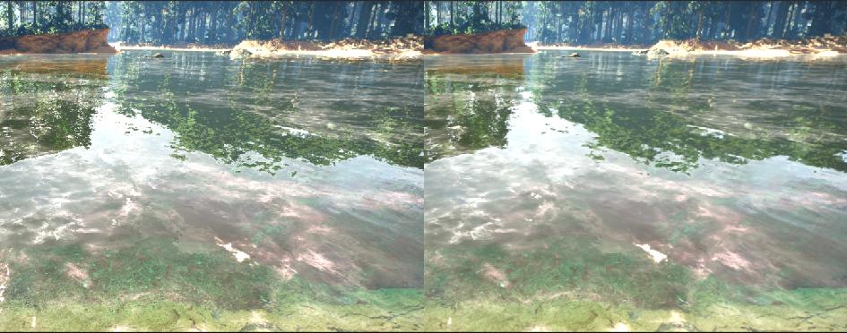 耕升geforcegtx10606gb冰魄,耕升geforcegtx1050御风版