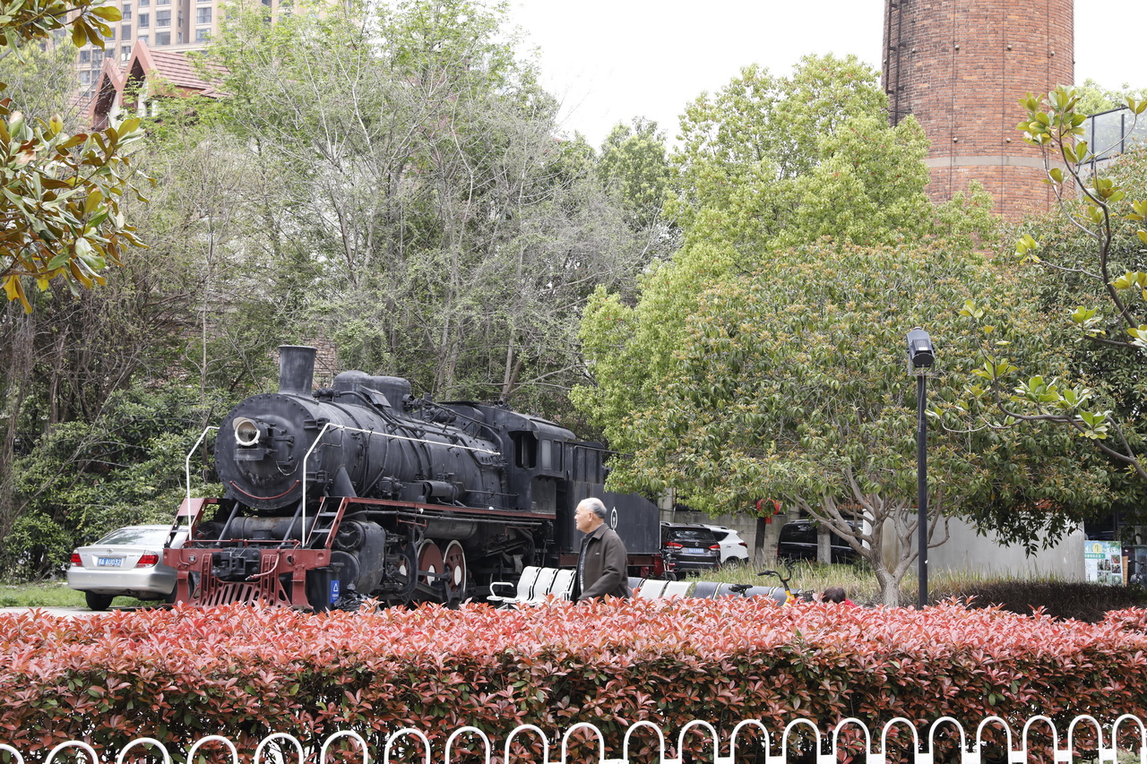 武汉重型机床厂现在什么地方,武汉重型机床集团有限公司