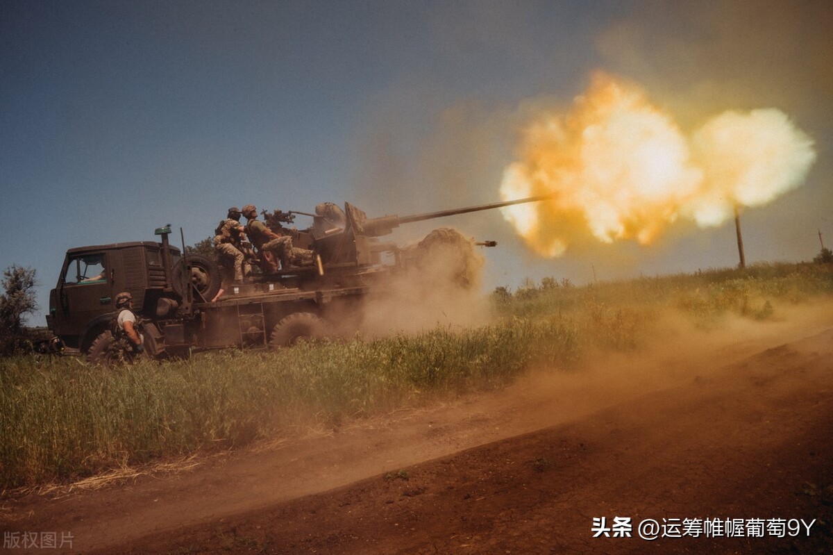 加拿大对华贸易,加拿大与中国经贸关系