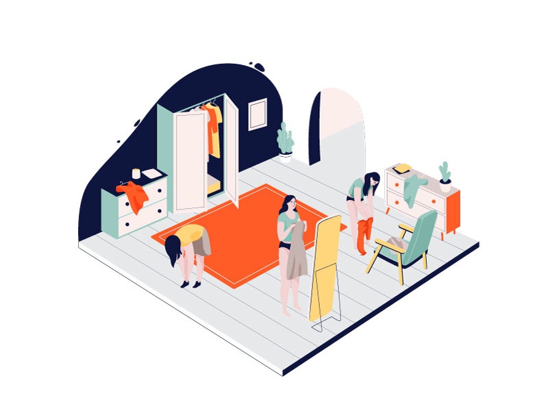 英语口语500词,英语3500词汇情景短文