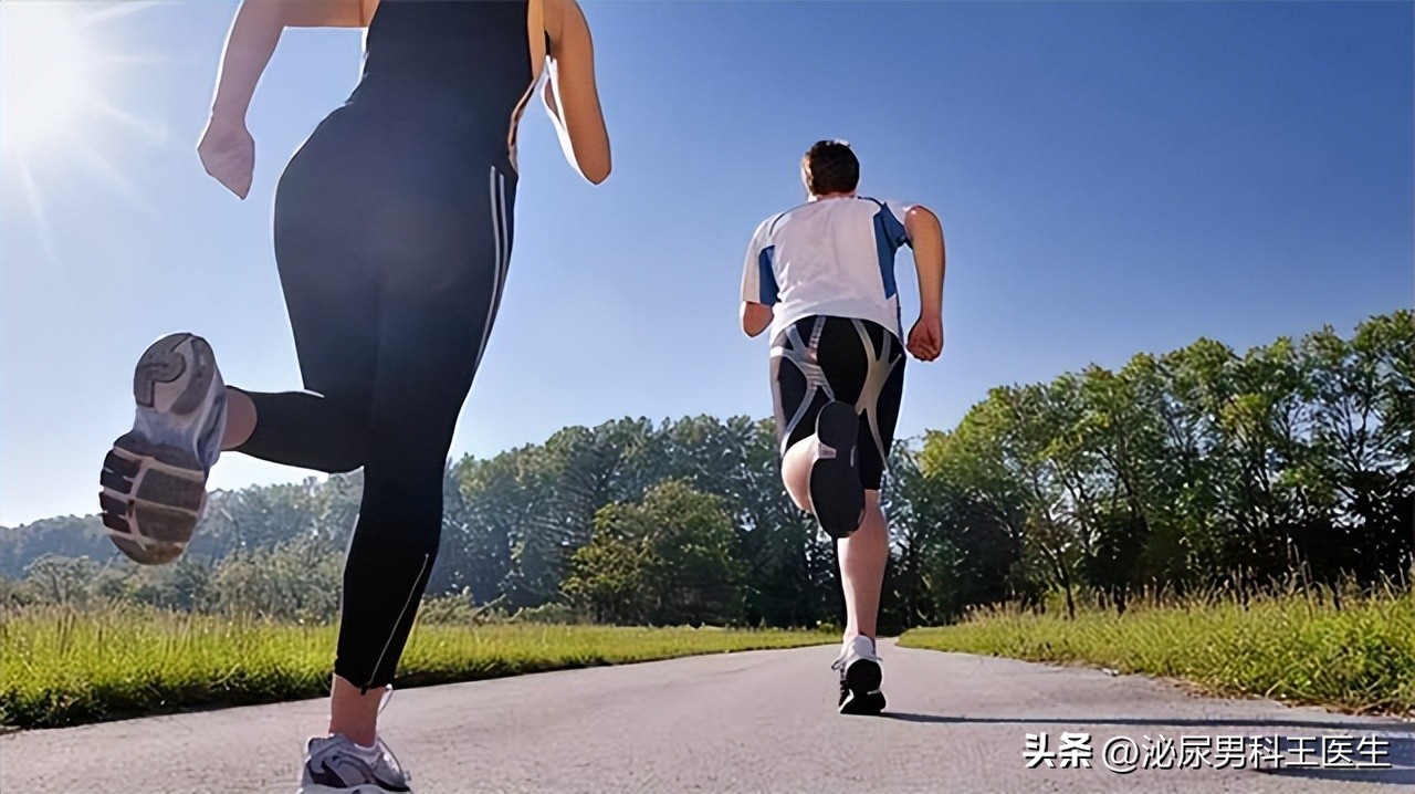 外阴一端肥大好几年还能恢复吗,外阴一侧肥大要紧吗