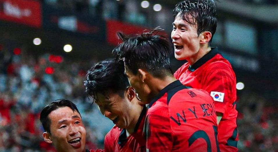 董路评价詹俊视频,董路詹俊解说