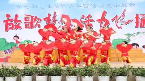 简阳教育微博,简阳市教育信息网官网