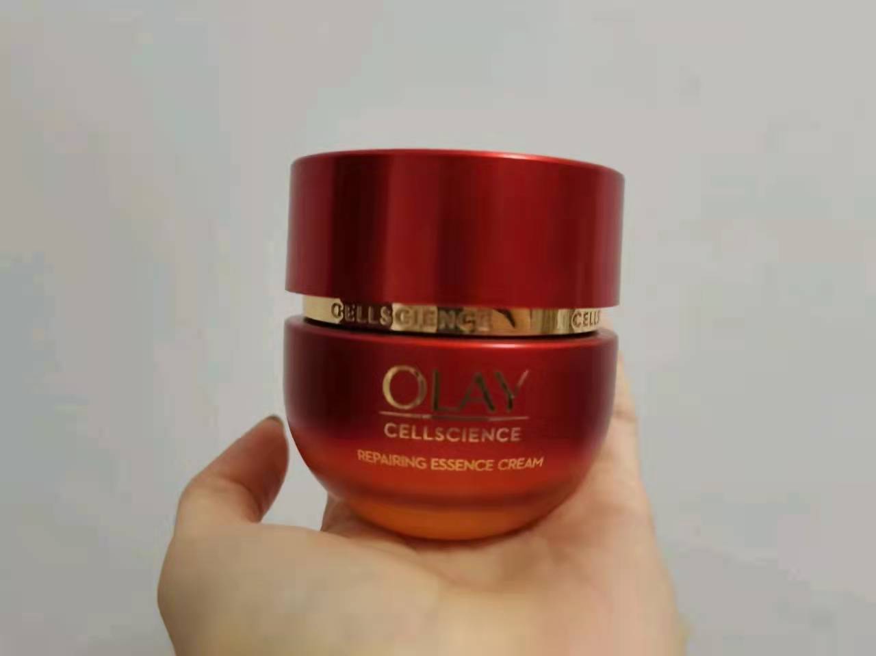 秋冬季应涂什么样的面霜,冬天用什么面霜滋润抗皱