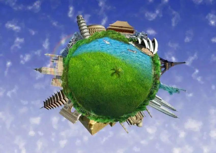 美国维护美元霸权地位,美国会放弃美元霸权吗