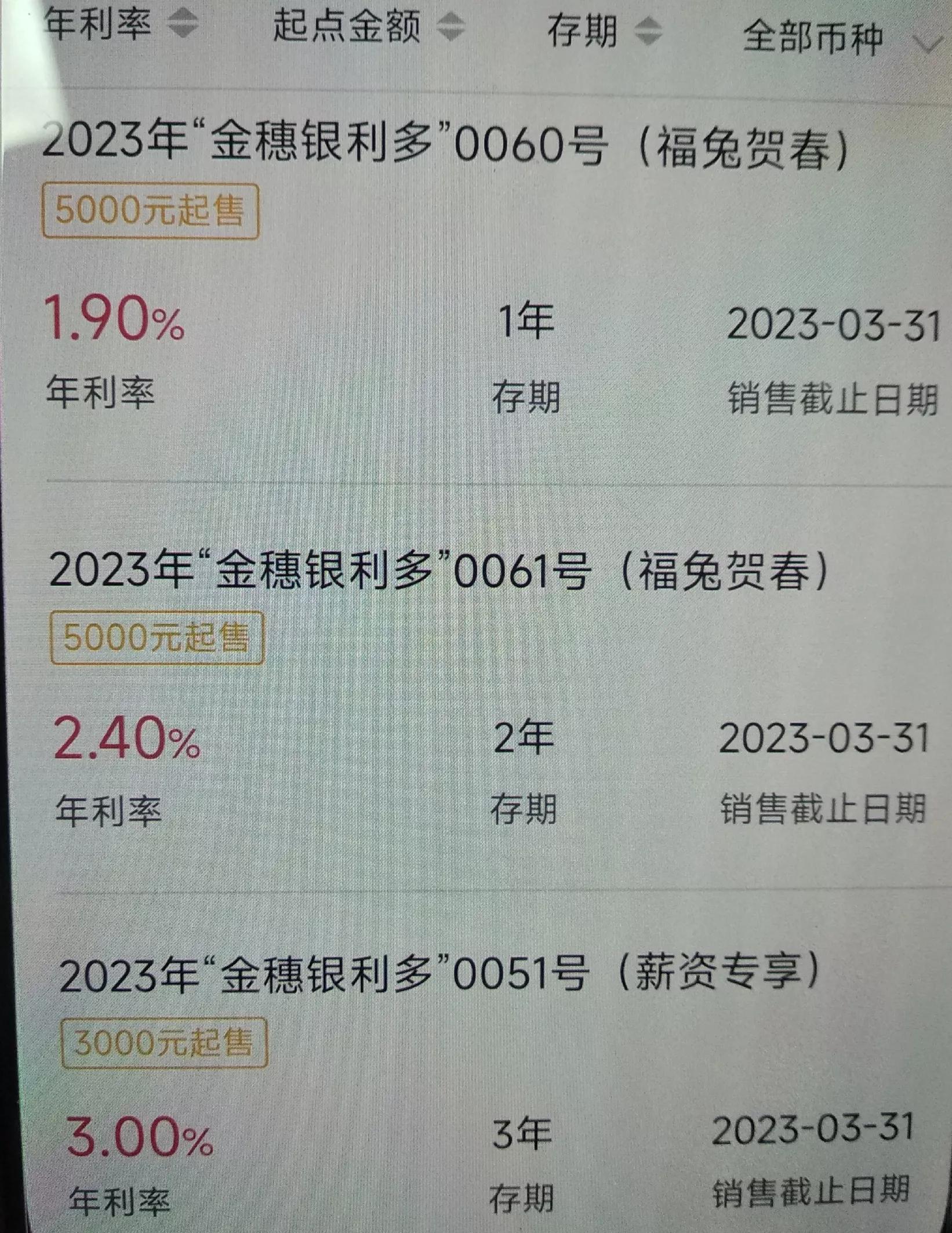 中国农业银行小额信用贷款,农业银行小额存款标准