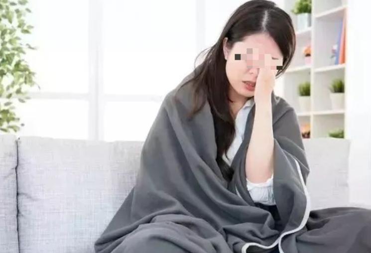 头脖子爱出汗中医认为是什么原因,头部容易出汗中医认为是什么原因