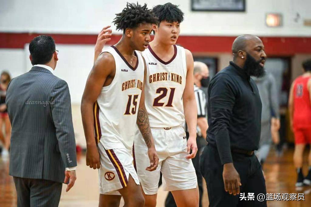 cba汤杰最新消息,cba新秀庞清方