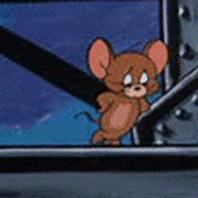 明星宣布离婚的微博,明星分手离婚原因