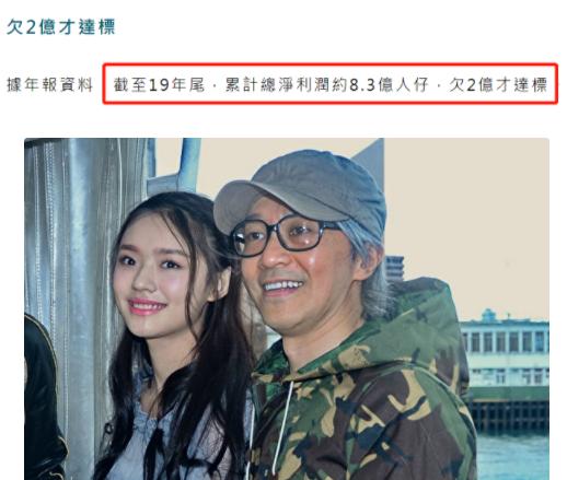 周星驰小人物的辛酸,周星驰十大辛酸瞬间