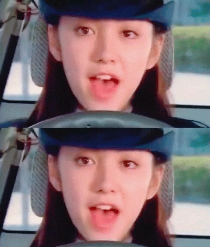 铁甲小宝被破铜烂铁蒙蔽了双眼,铁甲小宝小时候