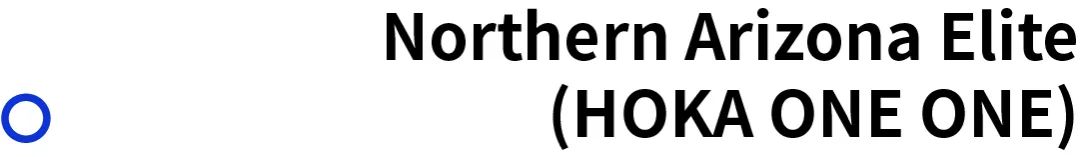 跑步俱乐部世界排名,中国跑步俱乐部