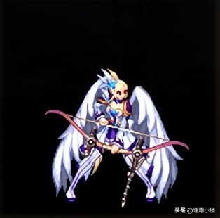 暖暖党幻化哪里刷,暖暖党时装一览