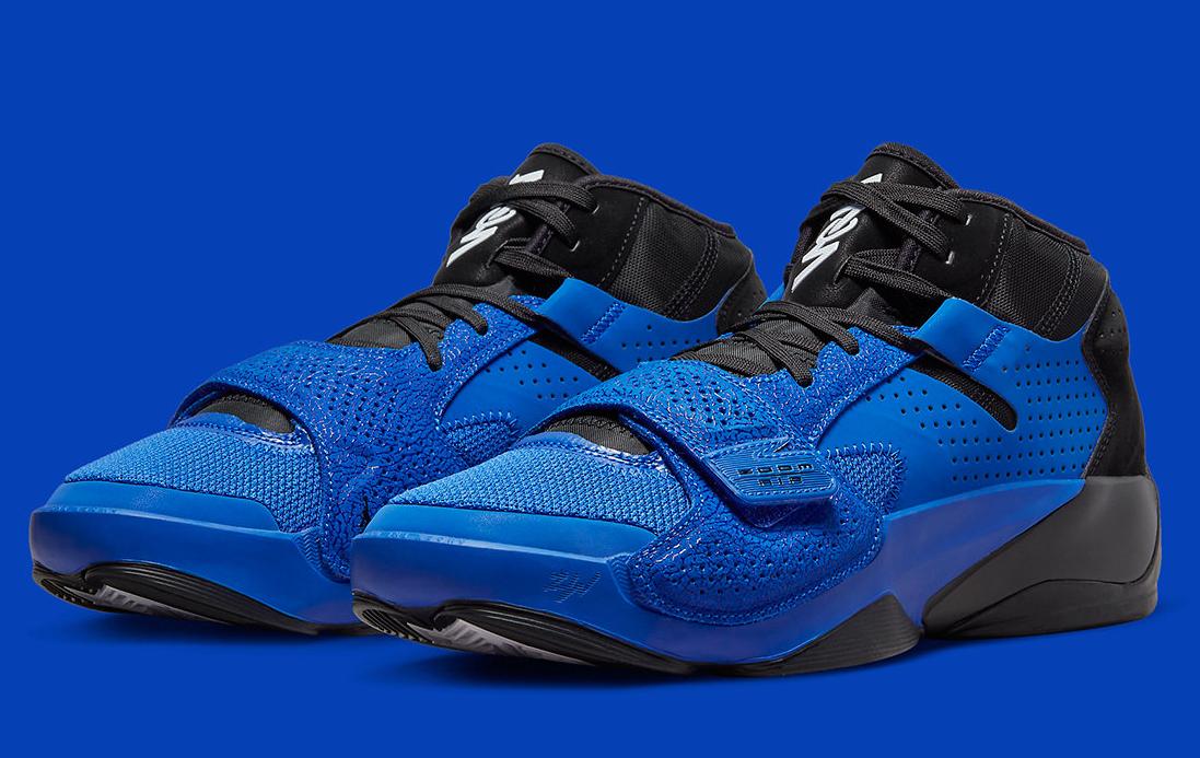 耐克lebron17黑白红测评,nikelebron20各种颜色