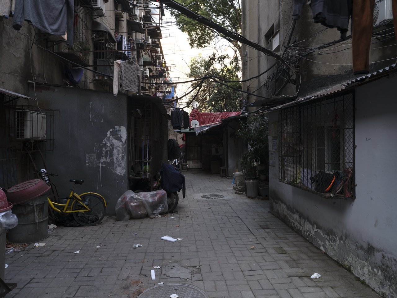 大武汉1938,大武汉系列之湖北机床厂