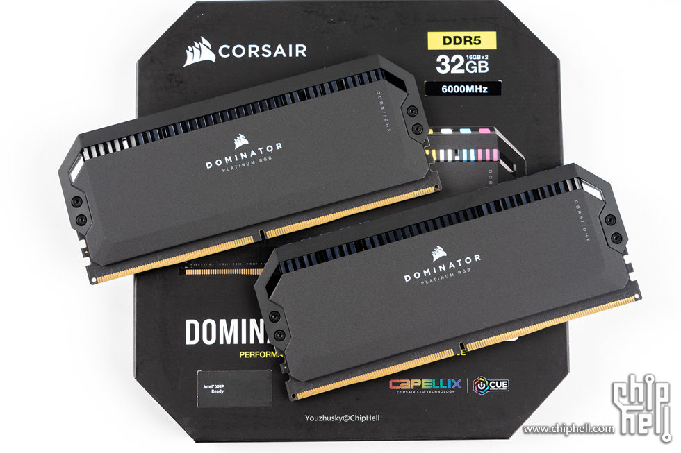 华硕rogz790heroddr4,rogz790hero主板支持ddr4吗