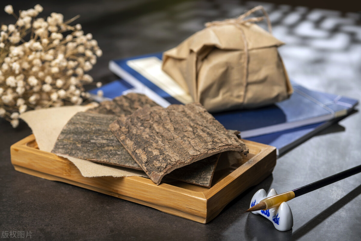 阴虚阳亢高血压吃什么药,高血压肾阴虚中药治疗