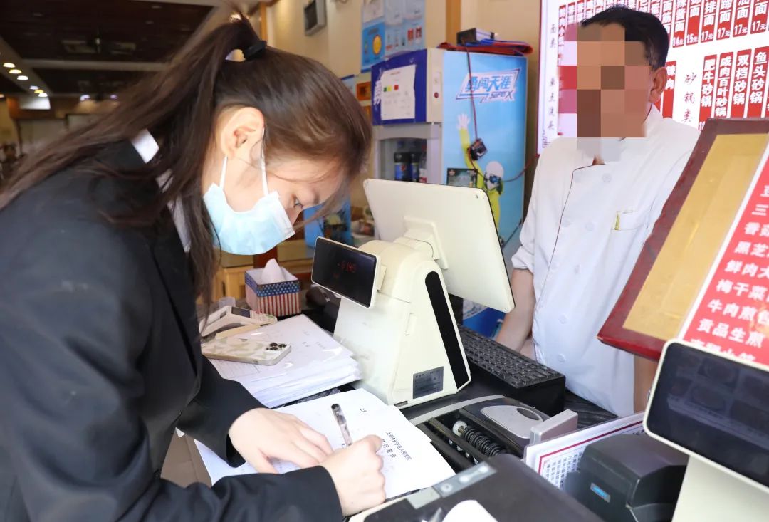 法院刚柔并济强制执行腾退房屋,腾退困难的法拍房一般怎么处理