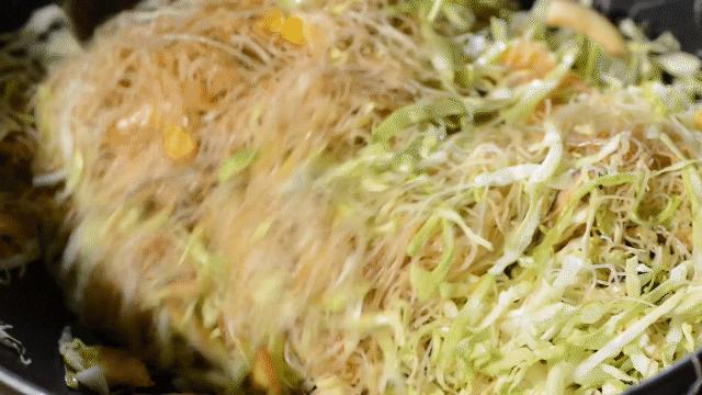 在温过大年！这几条“百县千碗”美食体验线路真的好吃又好玩