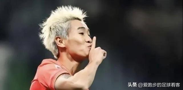 中超武汉三镇和上海申花比赛视频,中超武汉三镇和广东恒大成绩相比