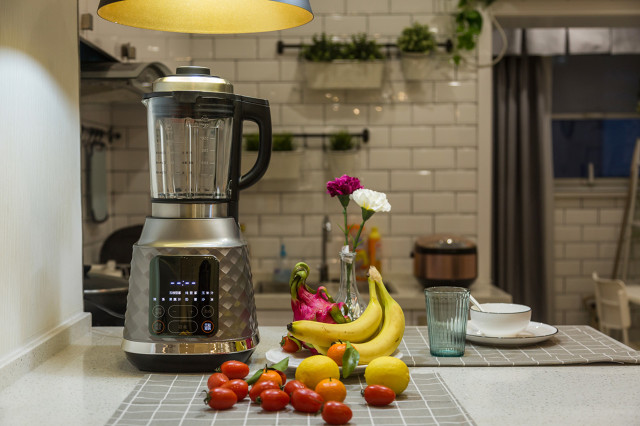 老年人营养豆浆,营养豆浆破壁机