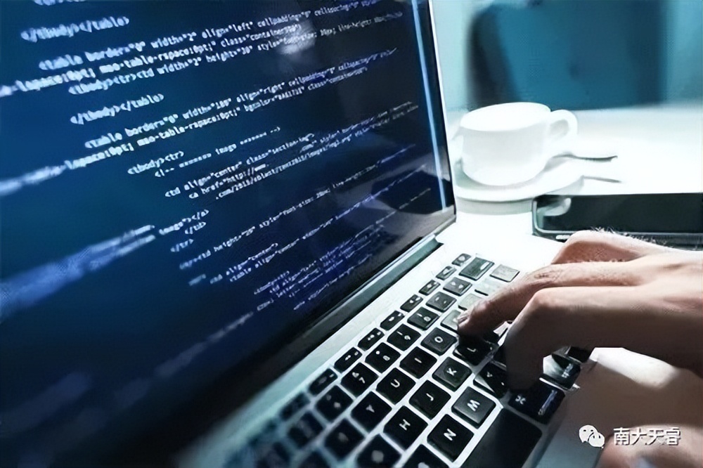 女生适合学软件工程专业吗,软件工程专业要学哪几门课