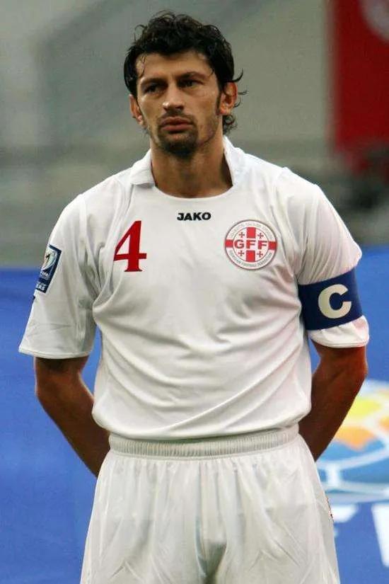 小国巨星舍甫琴科,盘点世界上的小国曾经的辉煌