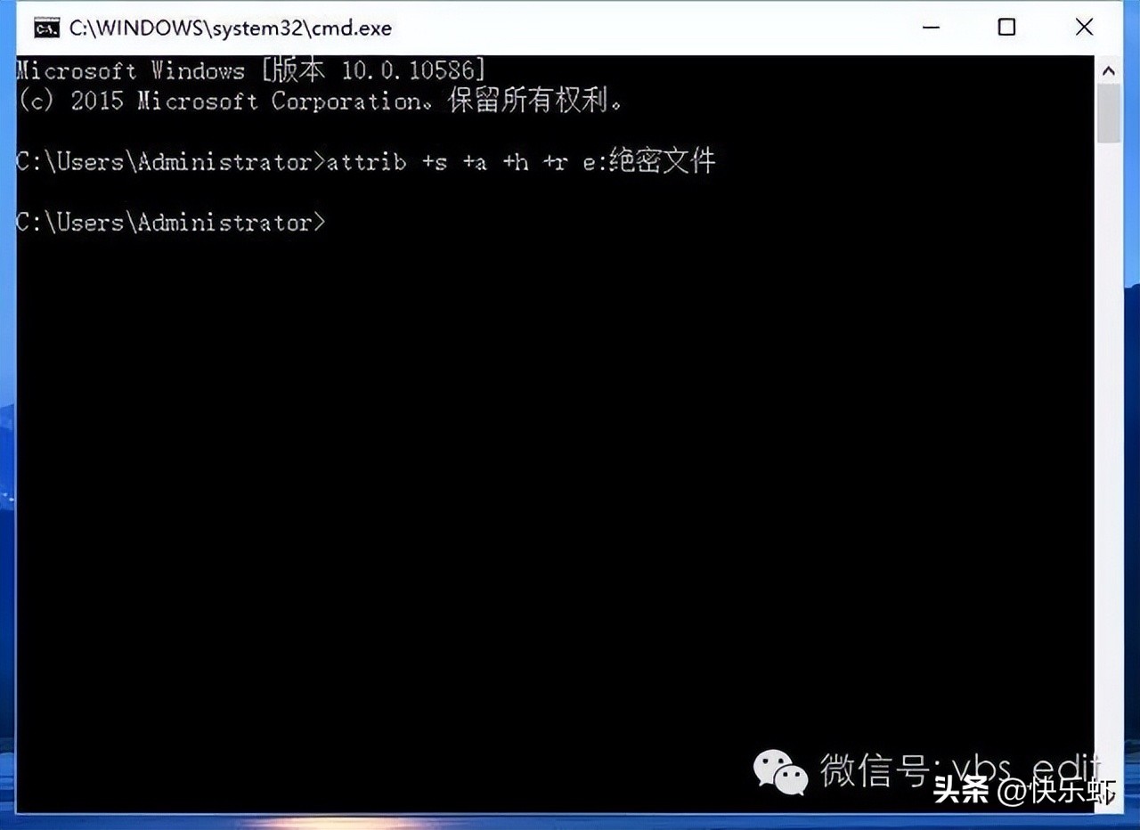 如何在电脑上建常规文件夹,电脑上怎么建立一个隐藏文件夹