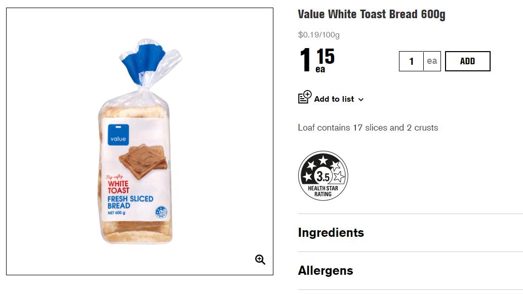 新西兰人平均工资,新西兰涨薪