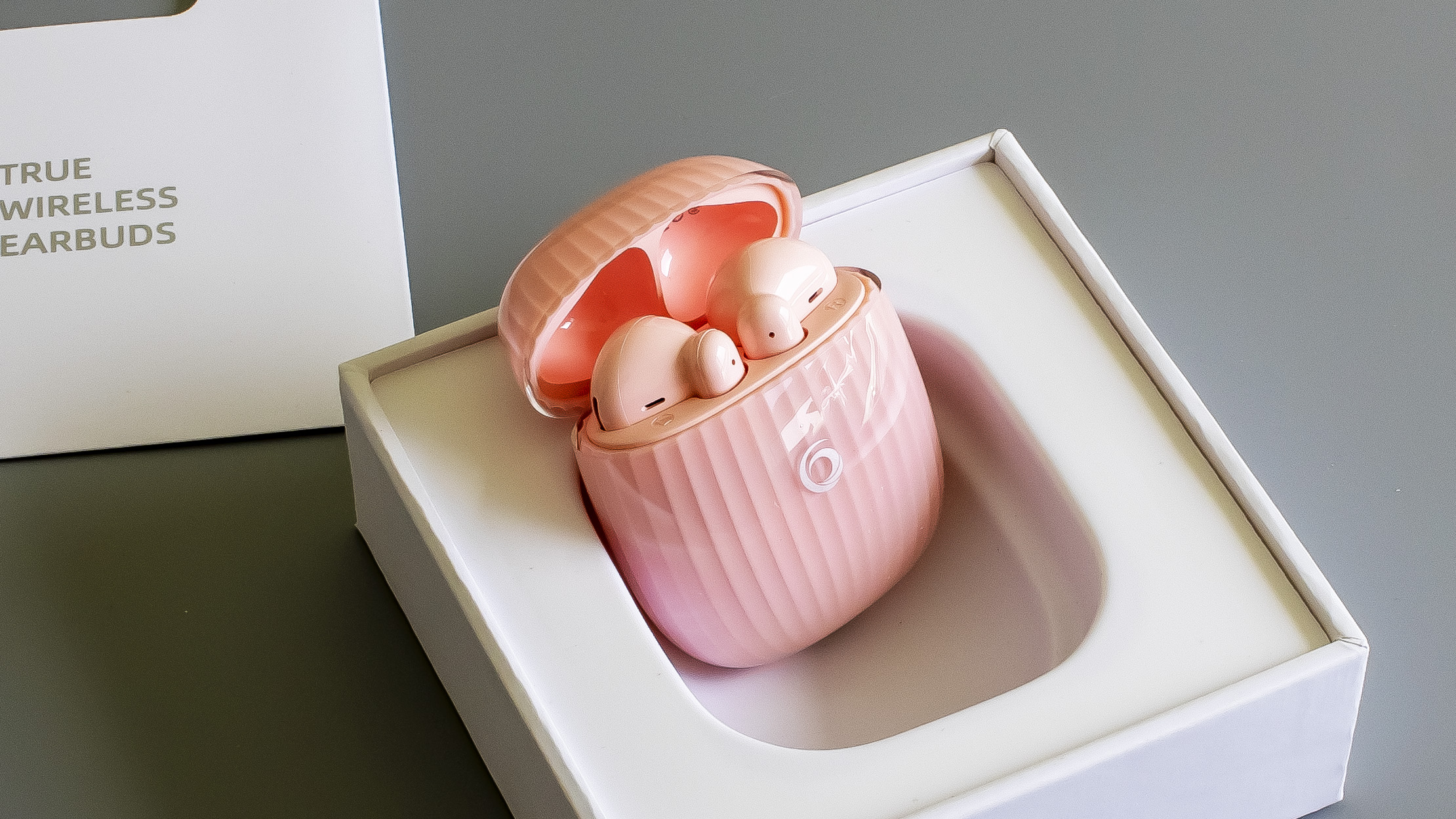 颜值性价比耳机头戴式,颜值和音质都好的耳机