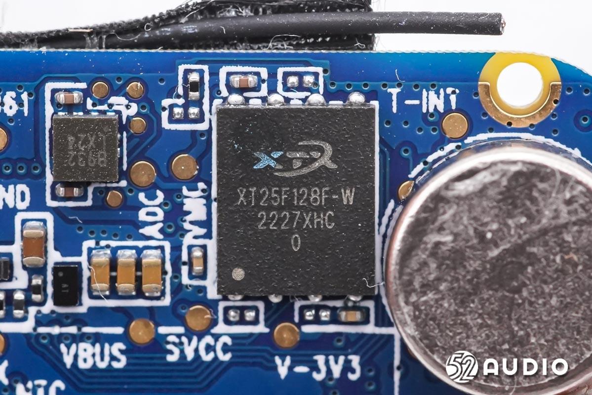 云狐智能手表拆解,小众手表可拆卸